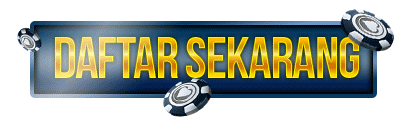 Slot Gacor