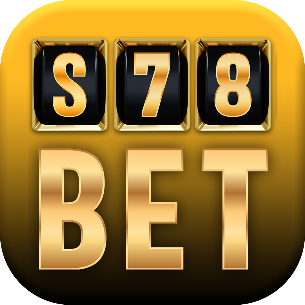 Slot Gacor